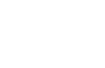 Natech